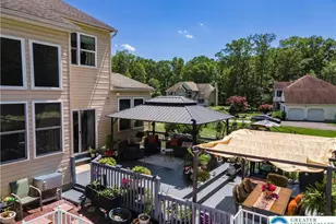 6 Westridge Ct, Middle Smithfield, PA 18302 - Photo 38