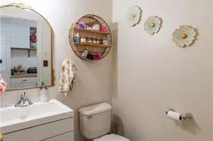 6 Westridge Ct, Middle Smithfield, PA 18302 - Photo 22