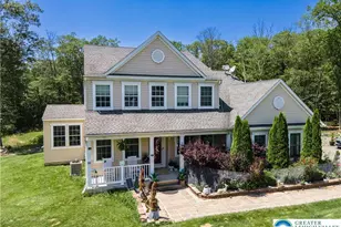 6 Westridge Ct, Middle Smithfield, PA 18302 - Photo 42