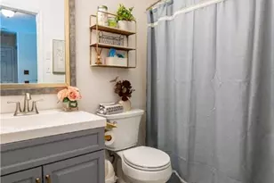 6 Westridge Ct, Middle Smithfield, PA 18302 - Photo 36