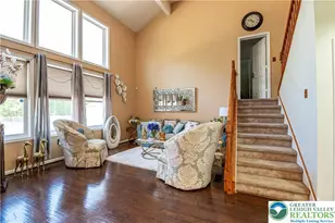 6 Westridge Ct, Middle Smithfield, PA 18302 - Photo 18