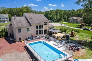 6 Westridge Ct, Middle Smithfield, PA 18302 - Photo 40