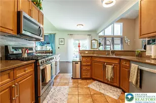 6 Westridge Ct, Middle Smithfield, PA 18302 - Photo 12