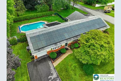 1502 2nd Street, Bethlehem Township, PA 18020 - Photo 4