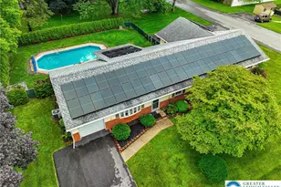 1502 2nd St, Bethlehem City, PA 18020 - Photo 4