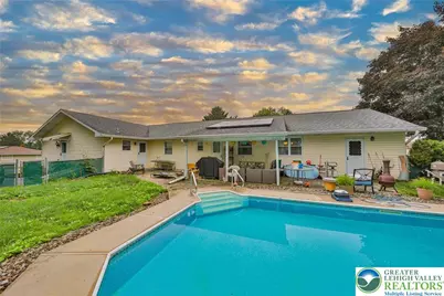 1502 2nd Street, Bethlehem Township, PA 18020 - Photo 6