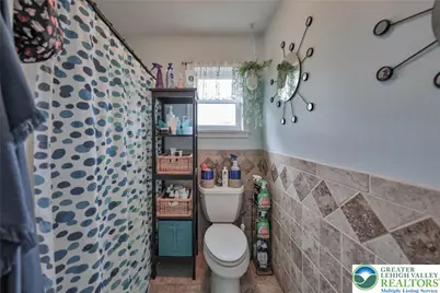 1502 2nd Street, Bethlehem Township, PA 18020 - Photo 38
