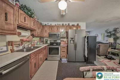 1502 2nd Street, Bethlehem Township, PA 18020 - Photo 14