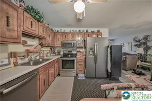 1502 2nd St, Bethlehem City, PA 18020 - Photo 14