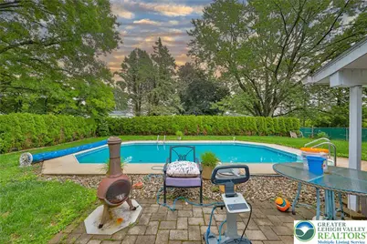 1502 2nd Street, Bethlehem Township, PA 18020 - Photo 58