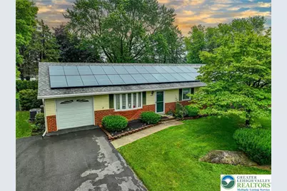 1502 2nd Street, Bethlehem Township, PA 18020 - Photo 60