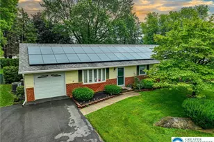 1502 2nd St, Bethlehem Township, PA 18020 - Photo 60