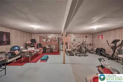 1502 2nd Street, Bethlehem Township, PA 18020 - Photo 32