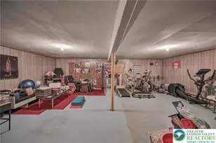 1502 2nd St, Bethlehem City, PA 18020 - Photo 32