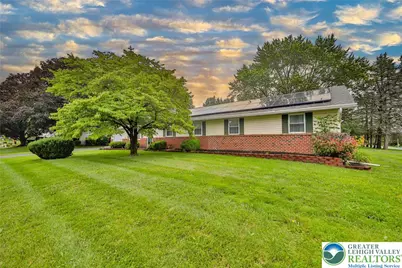 1502 2nd Street, Bethlehem Township, PA 18020 - Photo 1