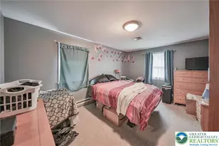 1502 2nd St, Bethlehem Township, PA 18020 - Photo 36