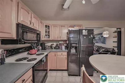 1502 2nd Street, Bethlehem Township, PA 18020 - Photo 44