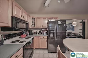 1502 2nd St, Bethlehem Township, PA 18020 - Photo 44