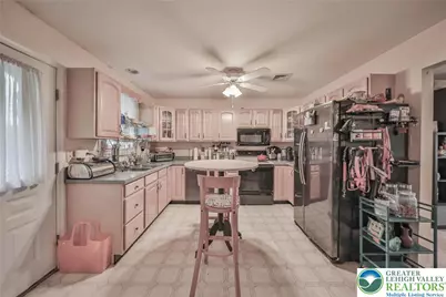 1502 2nd Street, Bethlehem Township, PA 18020 - Photo 42