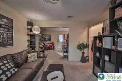 1502 2nd Street, Bethlehem Township, PA 18020 - Photo 40