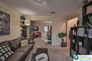1502 2nd St, Bethlehem Township, PA 18020 - Photo 40