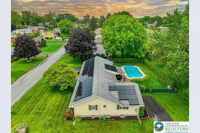 1502 2nd Street, Bethlehem Township, PA 18020 - Photo 10