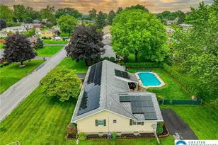 1502 2nd St, Bethlehem Township, PA 18020 - Photo 10