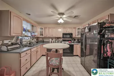 1502 2nd Street, Bethlehem Township, PA 18020 - Photo 44