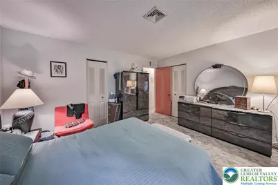 1502 2nd Street, Bethlehem Township, PA 18020 - Photo 22