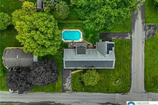 1502 2nd St, Bethlehem City, PA 18020 - Photo 8