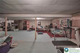 1502 2nd St, Bethlehem City, PA 18020 - Photo 34