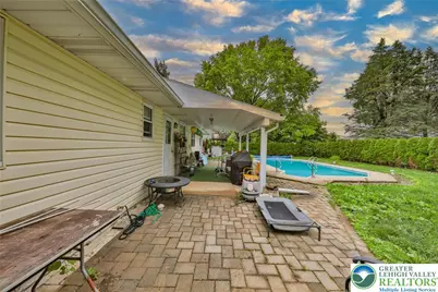 1502 2nd Street, Bethlehem Township, PA 18020 - Photo 52