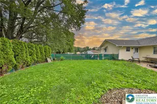 1502 2nd St, Bethlehem Township, PA 18020 - Photo 50