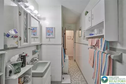 1502 2nd Street, Bethlehem Township, PA 18020 - Photo 30