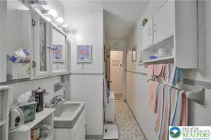 1502 2nd St, Bethlehem City, PA 18020 - Photo 30