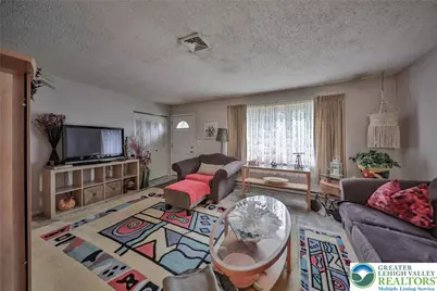 1502 2nd Street, Bethlehem Township, PA 18020 - Photo 12