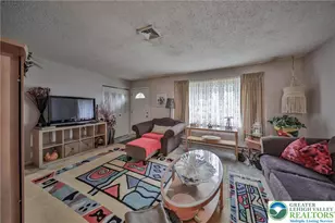 1502 2nd St, Bethlehem City, PA 18020 - Photo 12