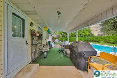 1502 2nd Street, Bethlehem Township, PA 18020 - Photo 54