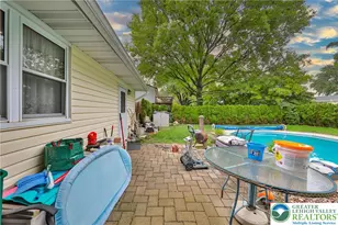 1502 2nd St, Bethlehem Township, PA 18020 - Photo 54