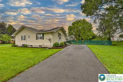 1502 2nd Street, Bethlehem Township, PA 18020 - Photo 48