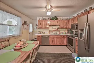 1502 2nd St, Bethlehem Township, PA 18020 - Photo 16