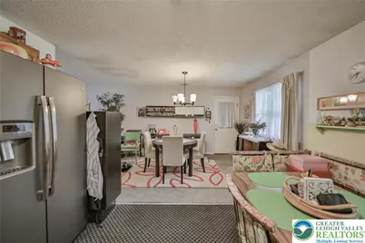 1502 2nd Street, Bethlehem Township, PA 18020 - Photo 18