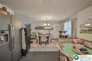 1502 2nd St, Bethlehem Township, PA 18020 - Photo 18