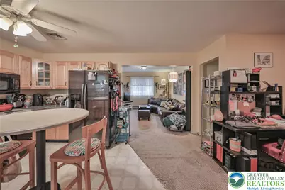 1502 2nd Street, Bethlehem Township, PA 18020 - Photo 42