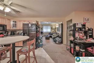 1502 2nd St, Bethlehem Township, PA 18020 - Photo 42