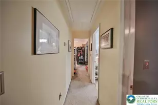 1502 2nd St, Bethlehem Township, PA 18020 - Photo 30