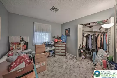 1502 2nd Street, Bethlehem Township, PA 18020 - Photo 28