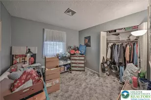 1502 2nd St, Bethlehem City, PA 18020 - Photo 28