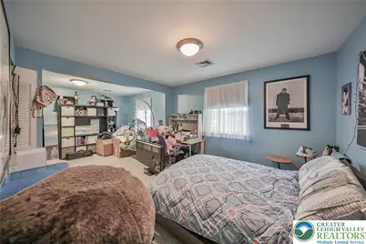 1502 2nd Street, Bethlehem Township, PA 18020 - Photo 24
