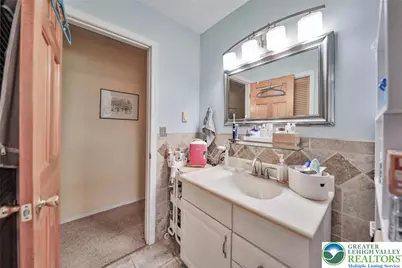 1502 2nd Street, Bethlehem Township, PA 18020 - Photo 38